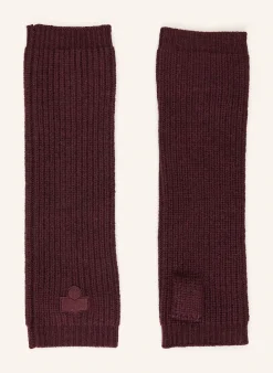 Stulpen ENOS