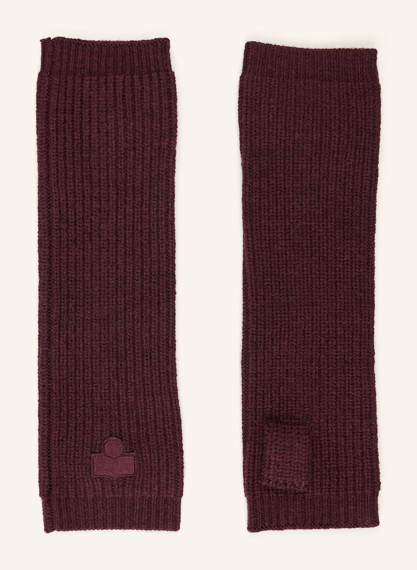 Stulpen ENOS