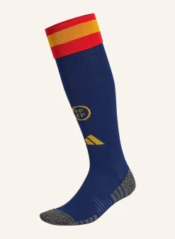 Stutzen SPANIEN 26 HEIMSOCKEN