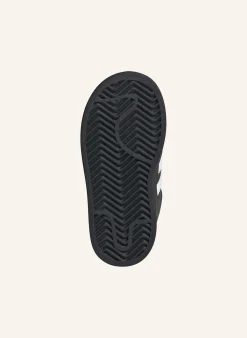 SUPERSTAR II COMFORT CLOSURE KIDS SCHUH