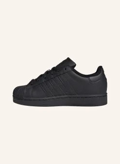 SUPERSTAR II KIDS SCHUH