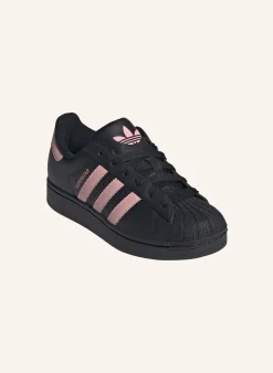 SUPERSTAR II SCHUH