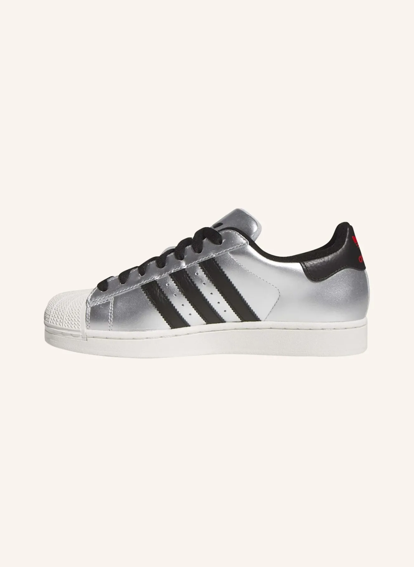 SUPERSTAR II SCHUH