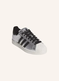 SUPERSTAR II SCHUH