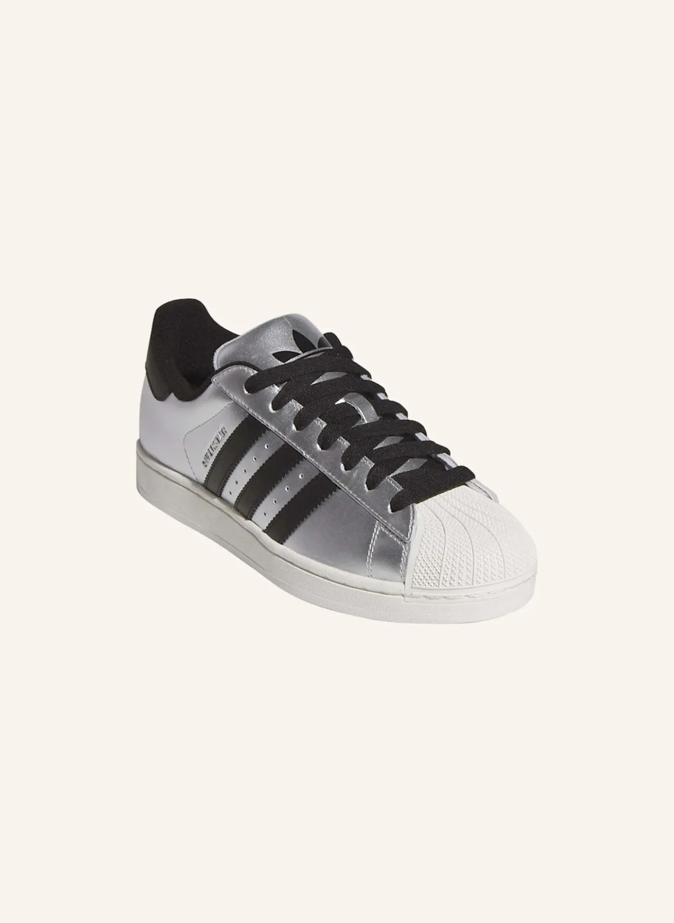 SUPERSTAR II SCHUH