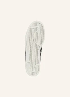 SUPERSTAR II SCHUH