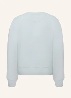Sweater ADDISON ICE