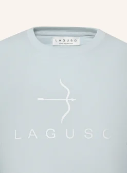 Sweater ADDISON ICE