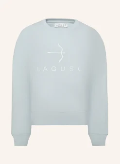 Sweater ADDISON ICE