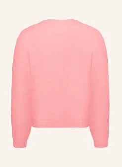 Sweater ROBERT BERRY
