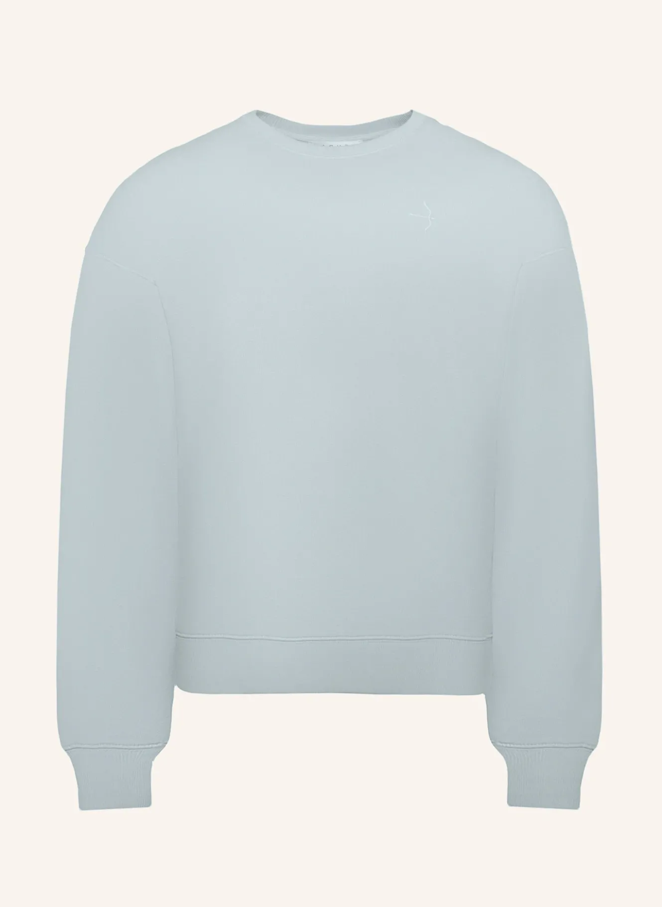 Sweater ROBERT ICE
