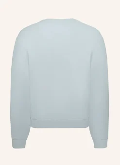Sweater ROBERT ICE