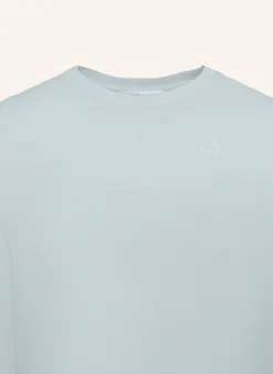 Sweater ROBERT ICE