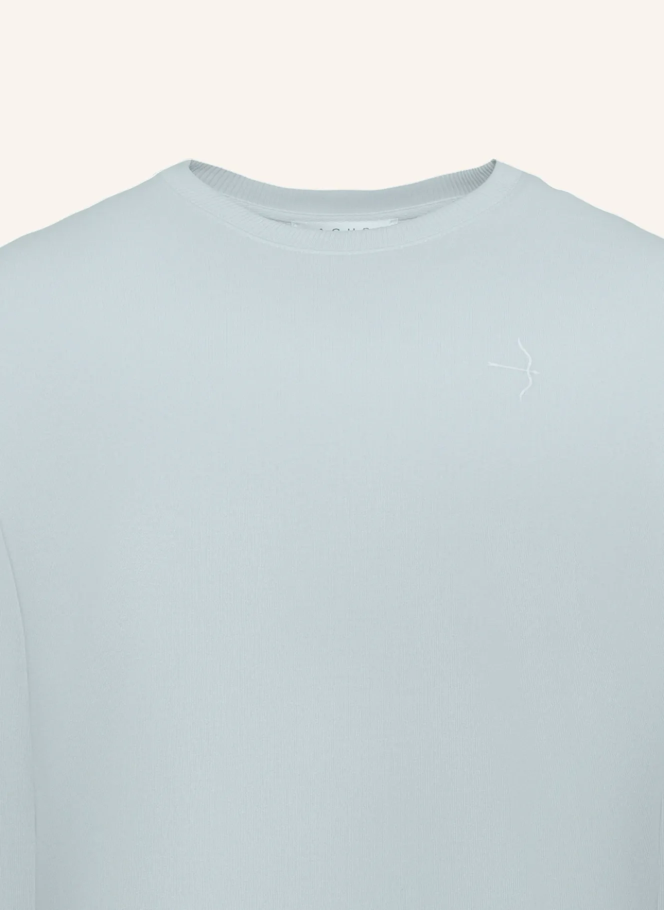 Sweater ROBERT ICE