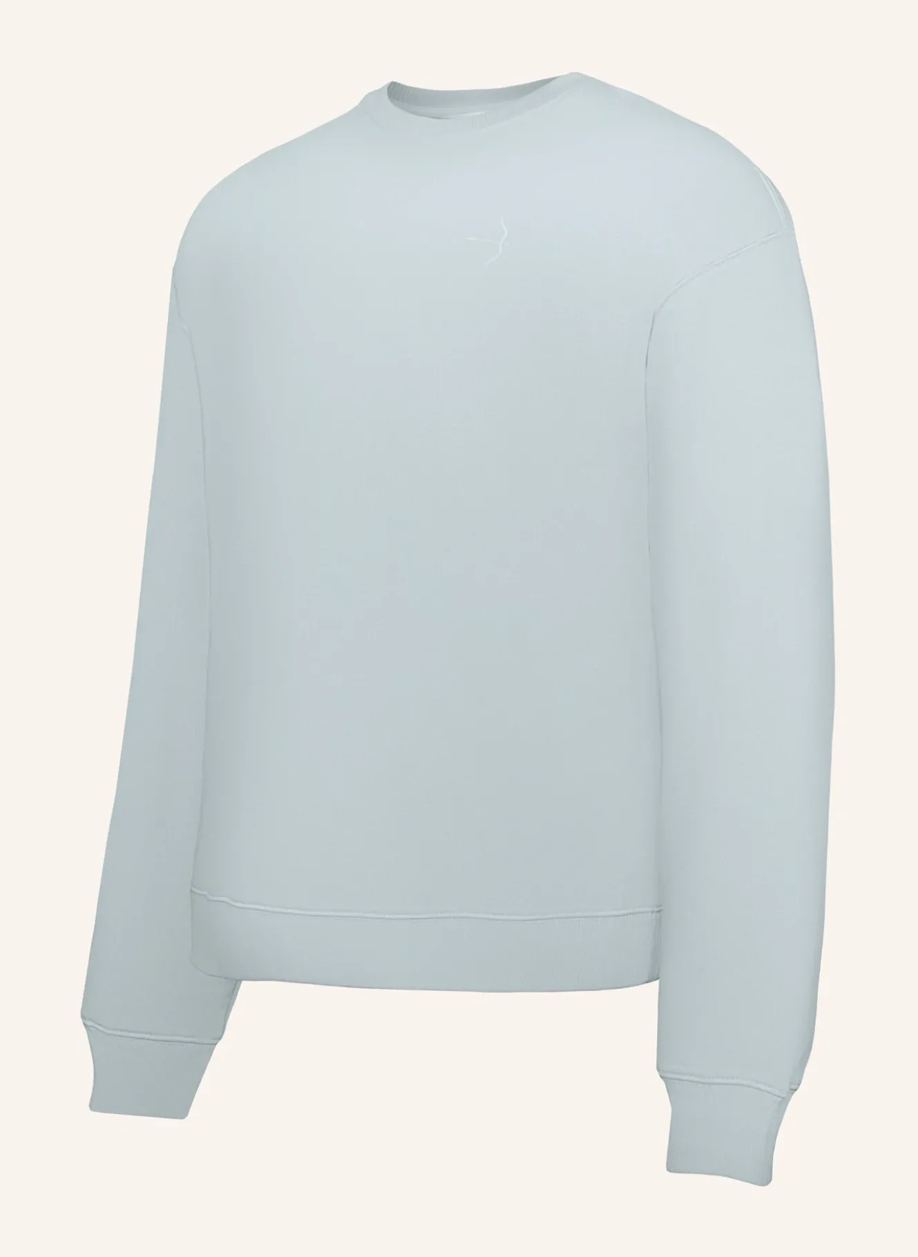 Sweater ROBERT ICE