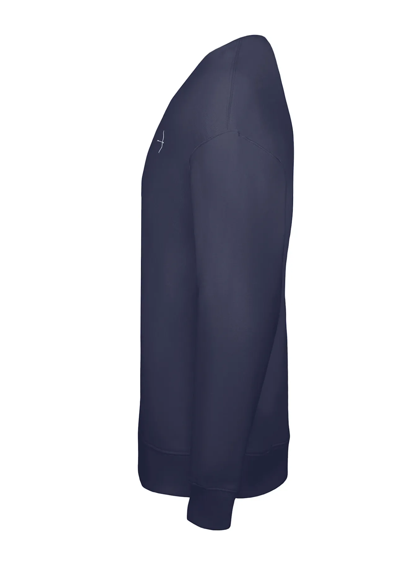 Sweater ROBERT NAVY