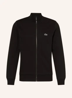 Sweatjacke