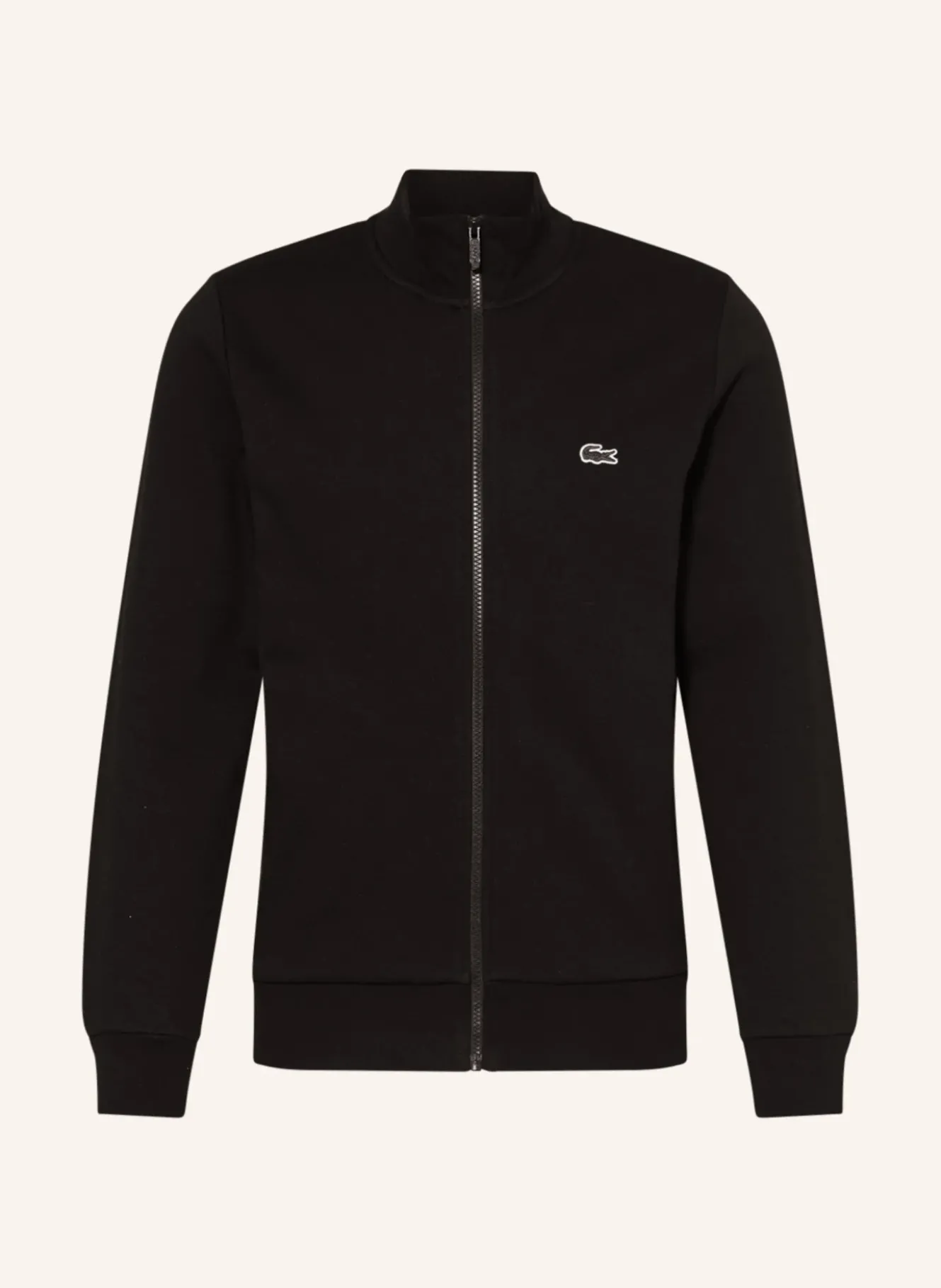 Sweatjacke