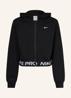Sweatjacke