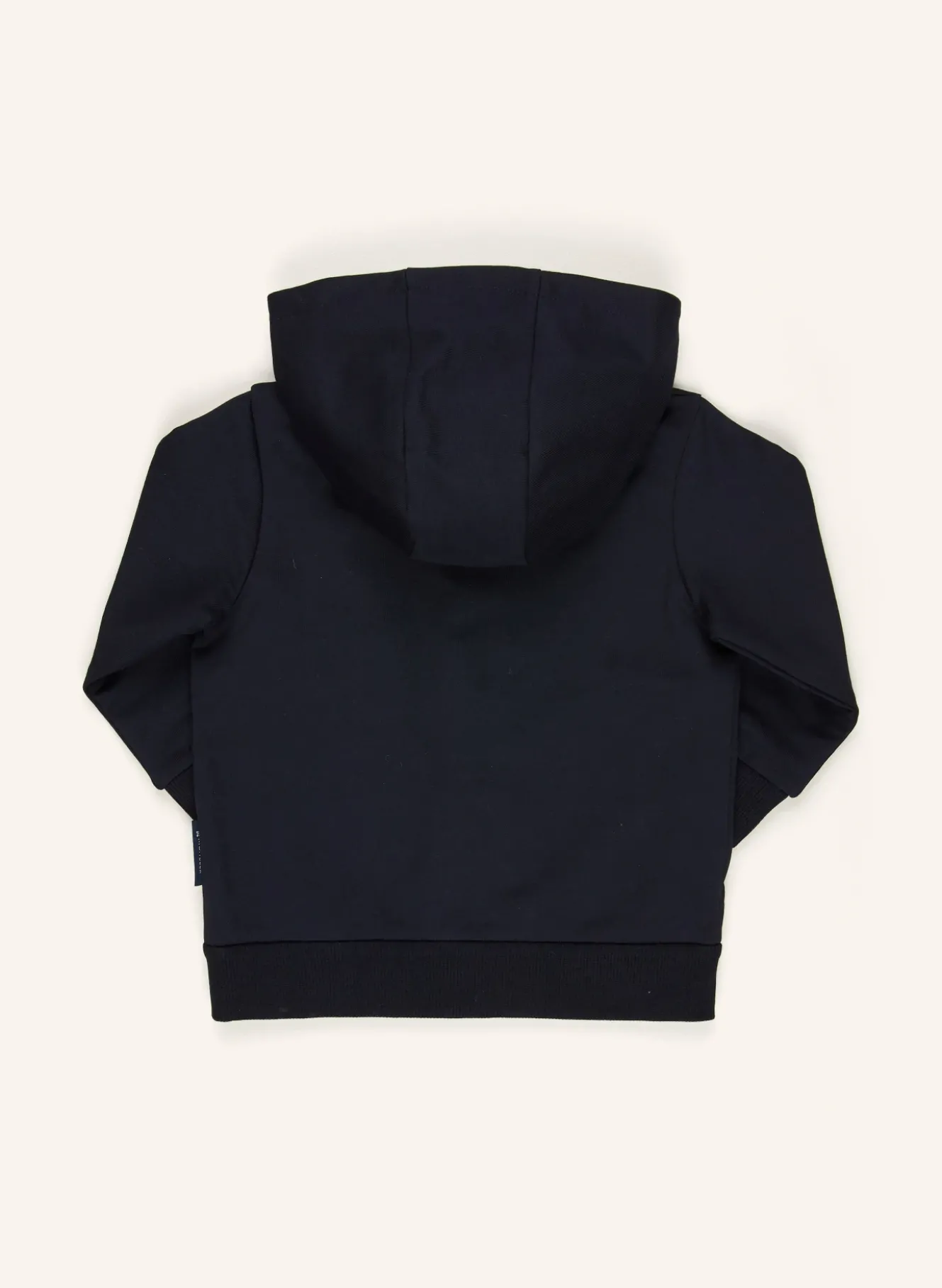 Sweatjacke