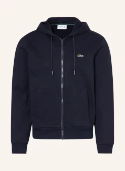 Sweatjacke