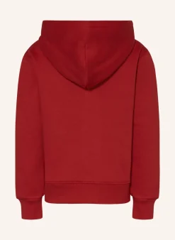 Sweatjacke