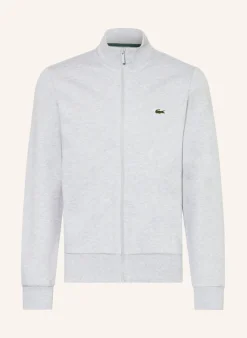 Sweatjacke