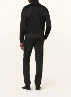 Sweatjacke