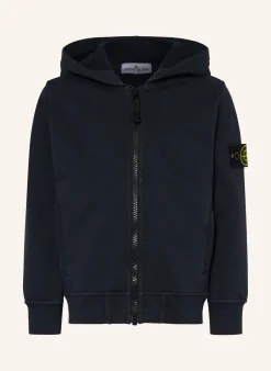 Sweatjacke