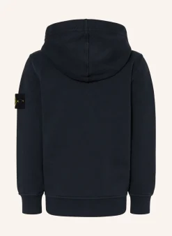 Sweatjacke