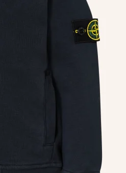 Sweatjacke