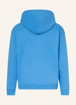 Sweatjacke