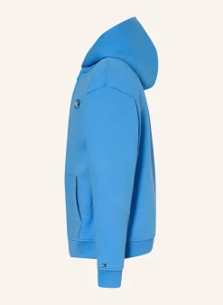 Sweatjacke