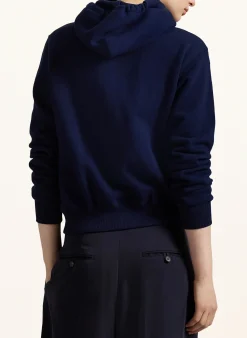 Sweatjacke