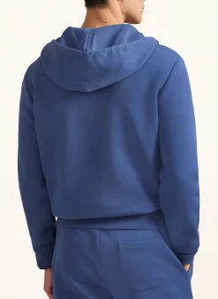 Sweatjacke