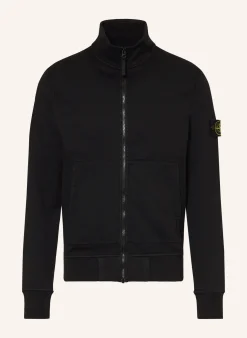 Sweatjacke