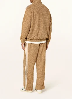 Sweatjacke