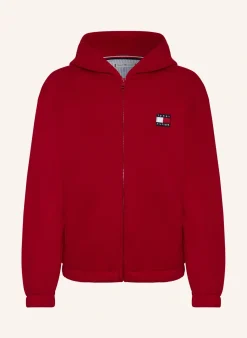 Sweatjacke