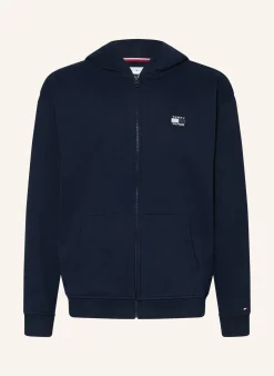 Sweatjacke