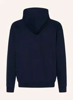 Sweatjacke