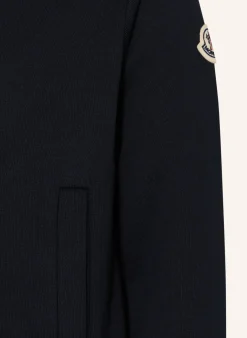 Sweatjacke