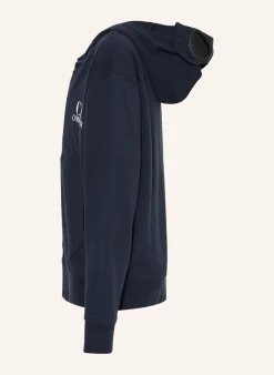 Sweatjacke