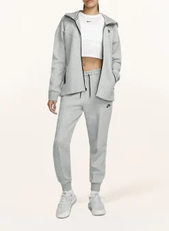 Sweatjacke
