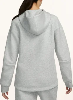 Sweatjacke