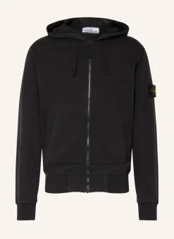 Sweatjacke
