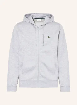 Sweatjacke