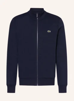Sweatjacke