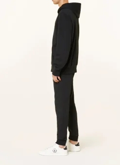 Sweatjacke