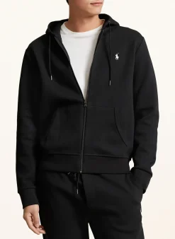 Sweatjacke