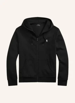 Sweatjacke